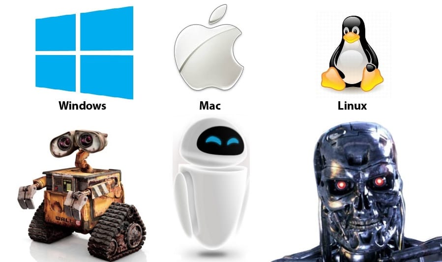 linux-vs-mac-vs-windows.jpg
