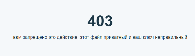 2il4lzd.png