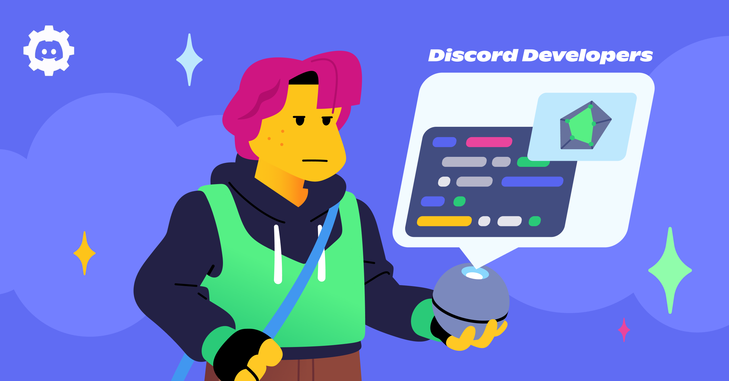 github.com