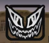 YBk2g7r.png