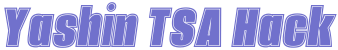 mfozg4djpaofew4brbrgna5m.png