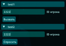 PijZzIG.png