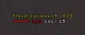 0jAWhy9BcnY.jpg