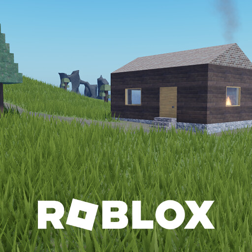 www.roblox.com