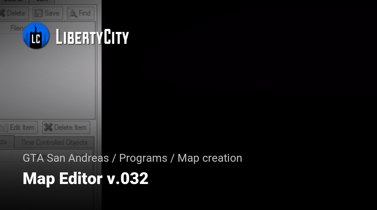 libertycity.net
