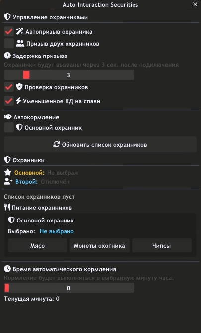 dae9ab473169a08f.png