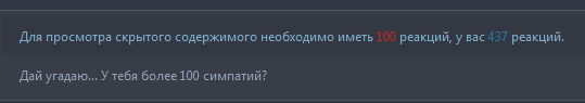 8A3wVzI.png