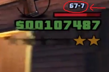 23906691.jpg