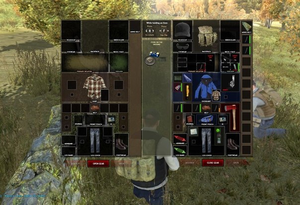 pfU6zrtZLgk.jpg