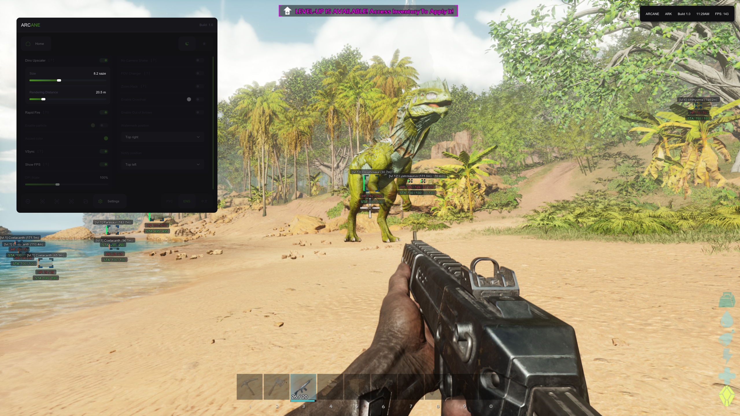 l7bCuAD.png