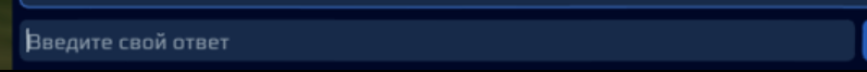 HfKueB7.png