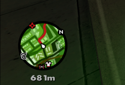 EPlqB8Y.png