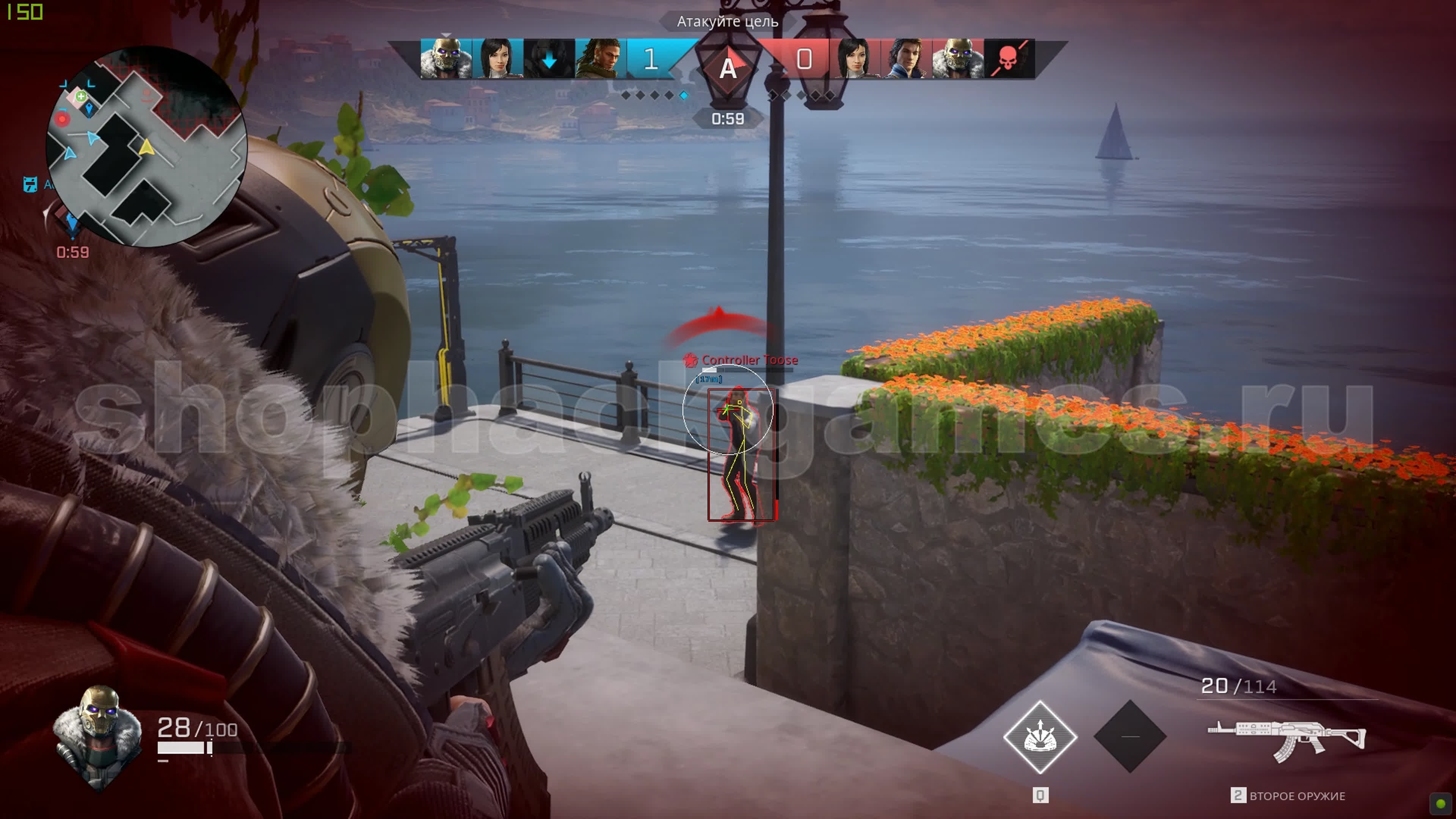 1HkYAl3.jpeg