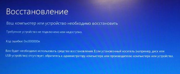 gamesqa.ru