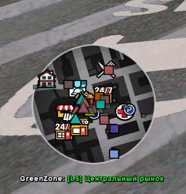 ZZwtNqw.png