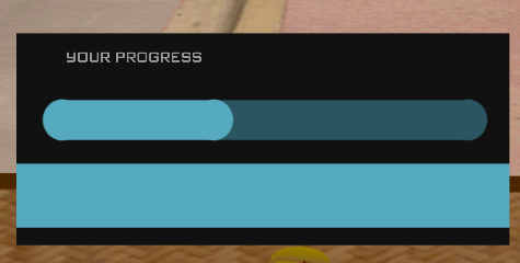 RHC1qlw.png