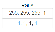 mBA9yV4.png