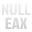 nulleax.pro