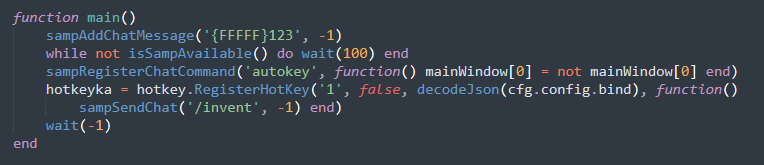 0HfPPjp.png