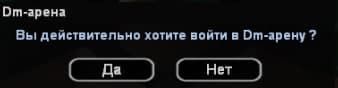 mQFCNsu.jpg