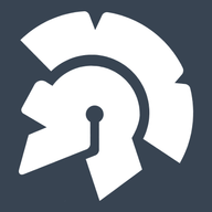 ru.legionfonts.com