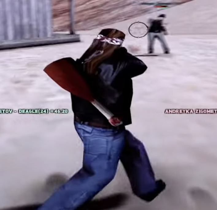 Uhl9Jnh.png