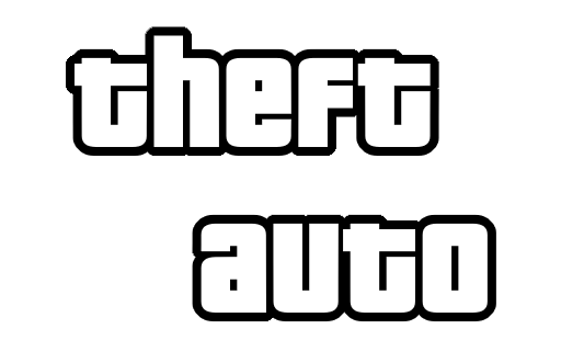 RiMCaJo.png
