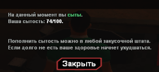 30bCr3W.png