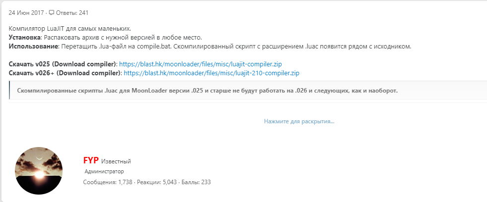 di-AI7ZB8.png