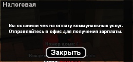 KTDtEPvTBJ8.jpg
