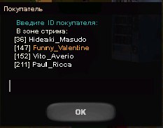GMlkepqn0Bg.jpg
