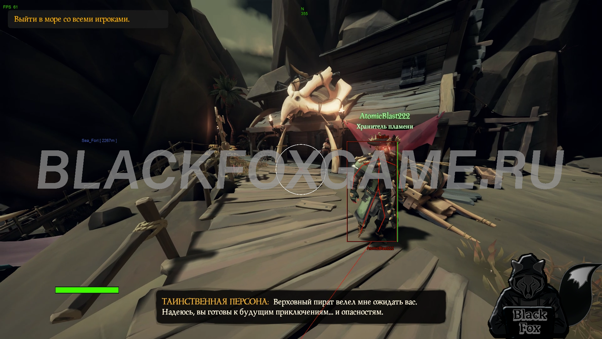 R9HpG4O.png