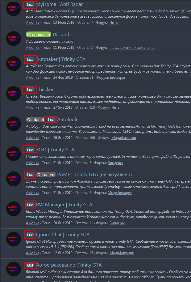 Pib9310.png