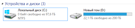 vCPbXZw.png