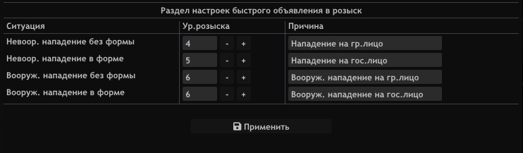 3TJs_OPi-sY.jpg