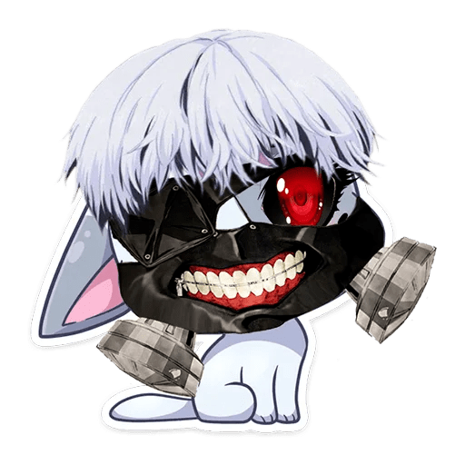 NoFXAkm.png