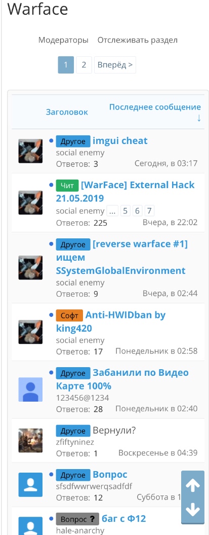 KCNC1eL.jpg