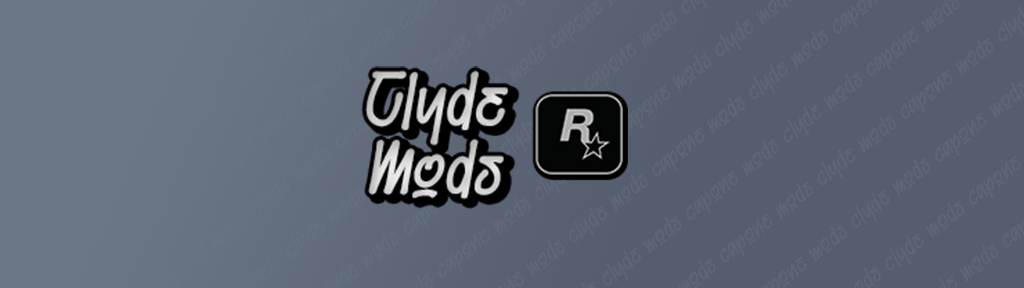 LuDo0SI.png