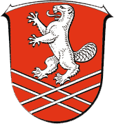 Wappen_Bebra.png