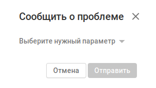 os7H6eq.png