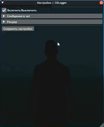 J8WkqVE.png