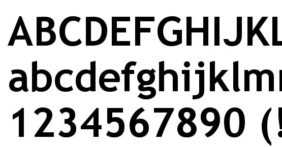 ru.legionfonts.com