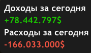 MMAjjro.png