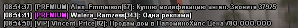 PwOnqwz.png