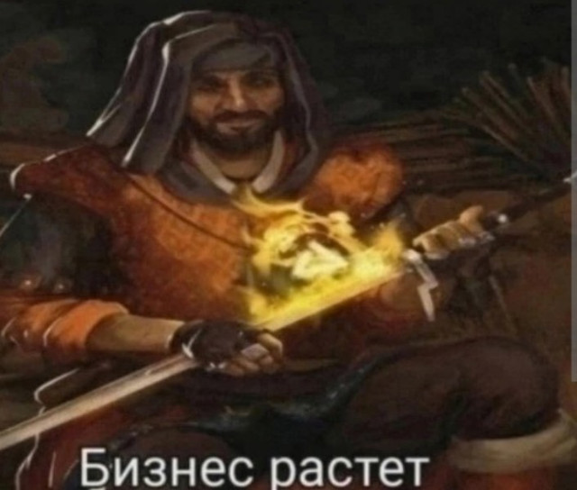 Screenshot-2023-0421-225357.jpg