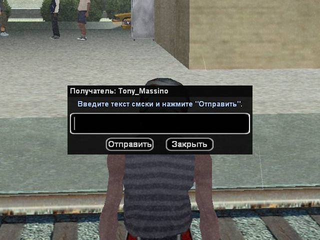 bPktvU7.jpg