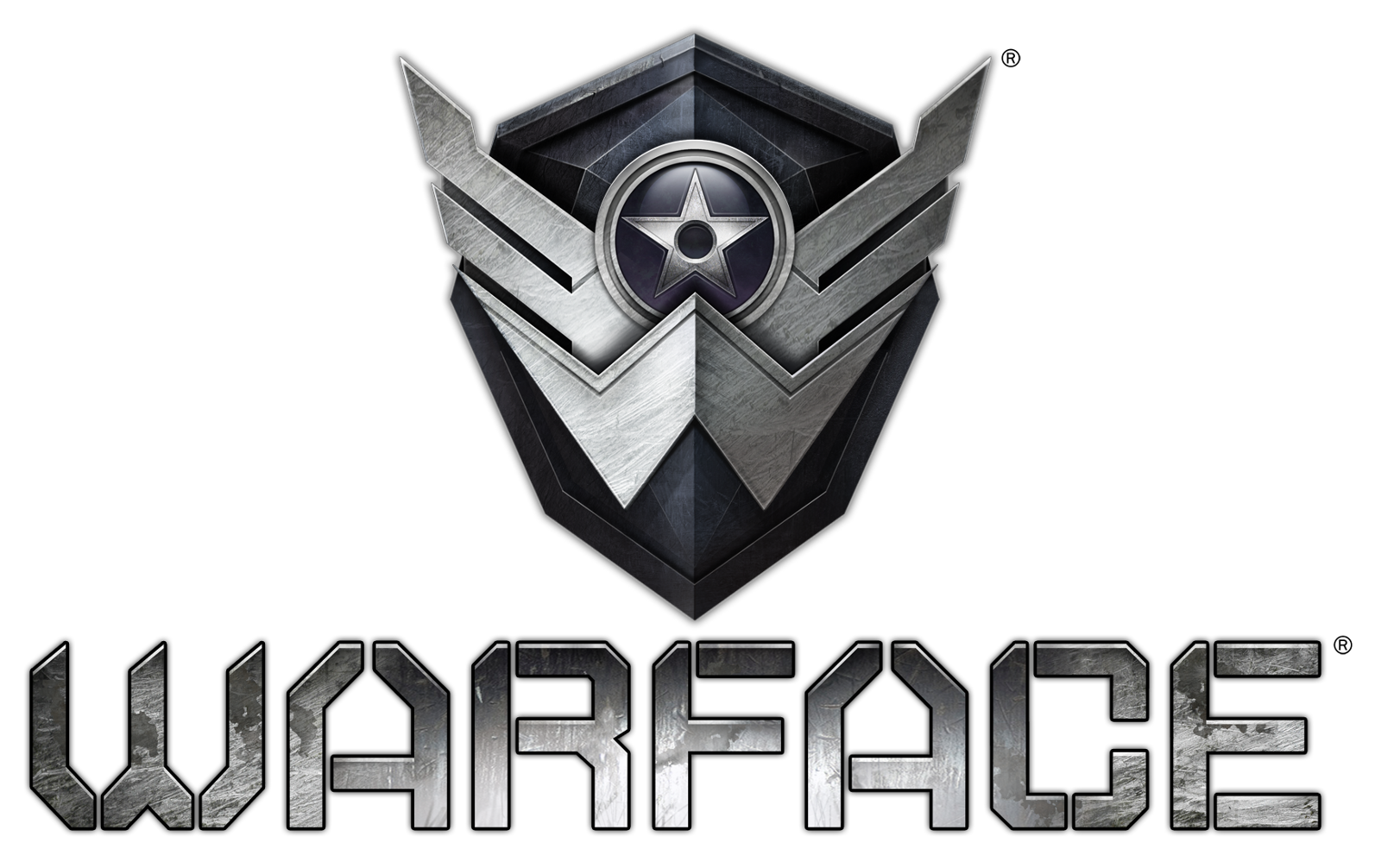 wf_logo_fon8.png