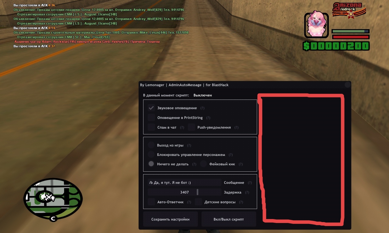 Qza_OXZ0XPE.jpg