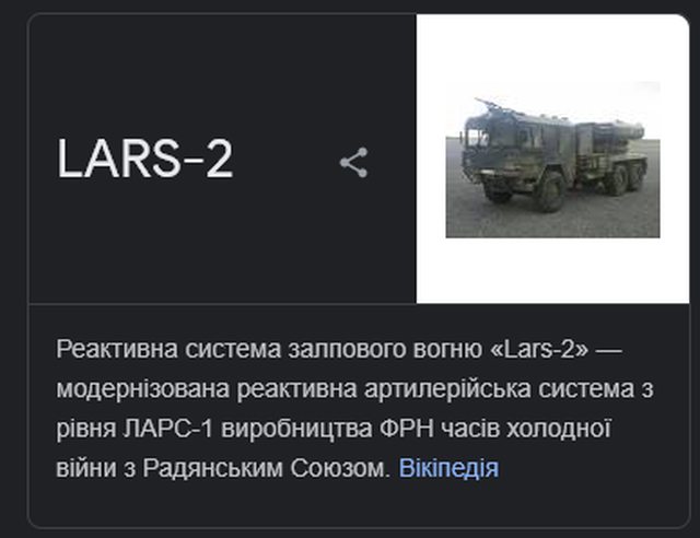 h9goB7el.png