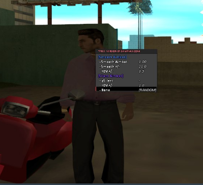 Qi4VJPt.png